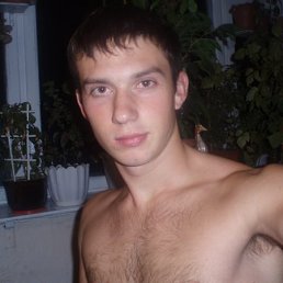 Sasha, Киев