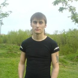 Alexey, Одесса