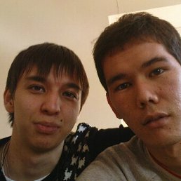 Taras, Одесса