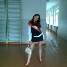 Lena, Киев
