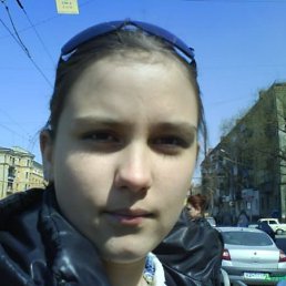 Денис, Санкт-Петербург