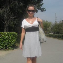 Леля, Чита