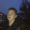 Денис, Санкт-Петербург