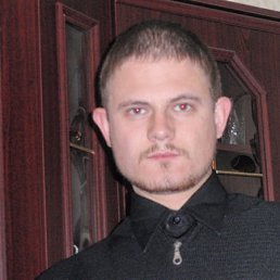 Nikita, Киев