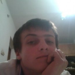 Alexandr, Киев
