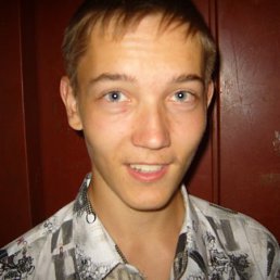 Vasiok, Киев