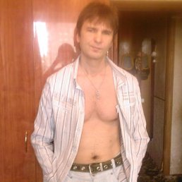 Андрей, Екатеринбург