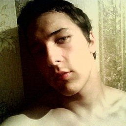 Юра, Киев