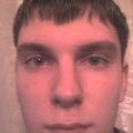 Игрик, Киев