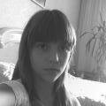 Стася, Одесса