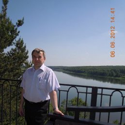 Андрей, Белореченск