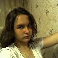 Анна, Хотьково