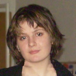 Masya, Одесса