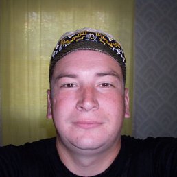 Влад, Киев