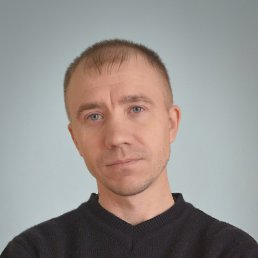 Сергей, Медвежьегорск