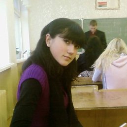 Дарья, Михайловка