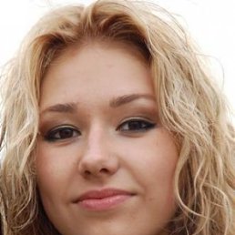 Юлия, Киев