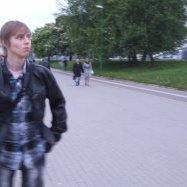 Maxxs, Сузун