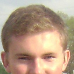 Oleg, Киев