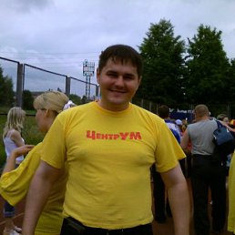 Vadim, Санкт-Петербург