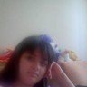 Юлия, Киев