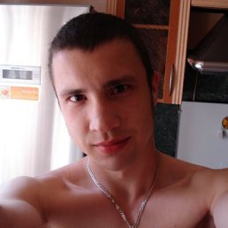 Чек, Киев