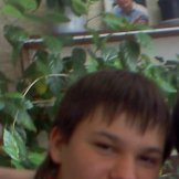 M@estro, Киев
