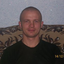 Сергей, Вязьма