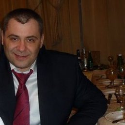 Дима, Киев