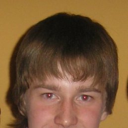 Oleg, Москва