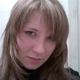 Jannet, Киев