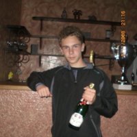 Rudi, Алматы