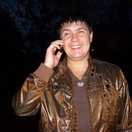 Wl, Киев