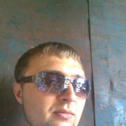 Игорь, Киев