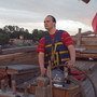 Роман, Новокубанск