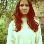 Диана, Чоп