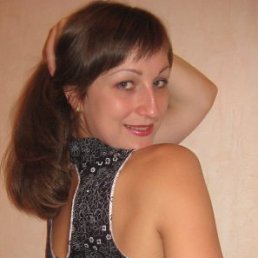 Знакомства Владивосток С Фото И Телефоном
