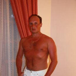 Sergey, Киев