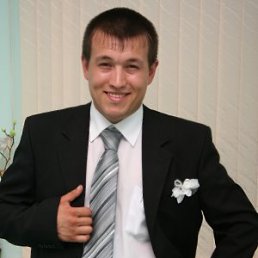 Сергей, Минск