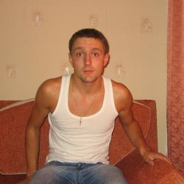 Ваня, Киев