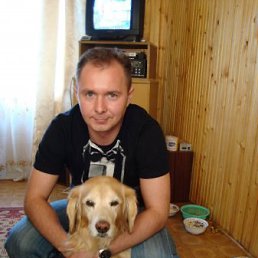 Lexxic, Киев