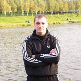 Дмитрий, Минск