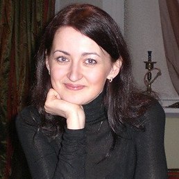 Алена, Николаев