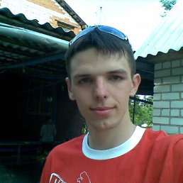 Bogdan, Мариуполь