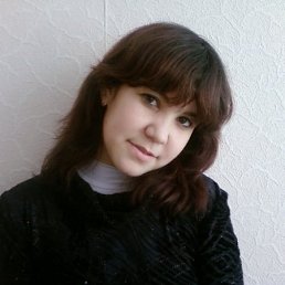 Alina, Карловка