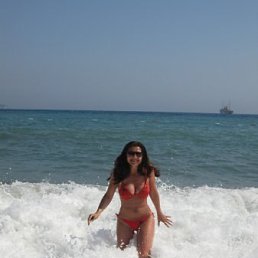 Antonia, Киев