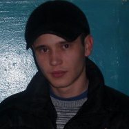 Алексей, Саранск