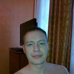 Valera, Киев