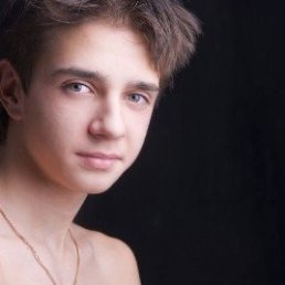 Иван, Киев