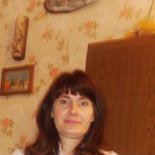 Екатерина, Тула